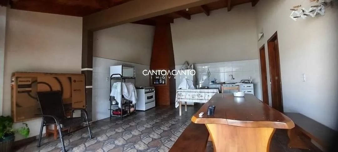 Imóvel Residencial - Foto 5