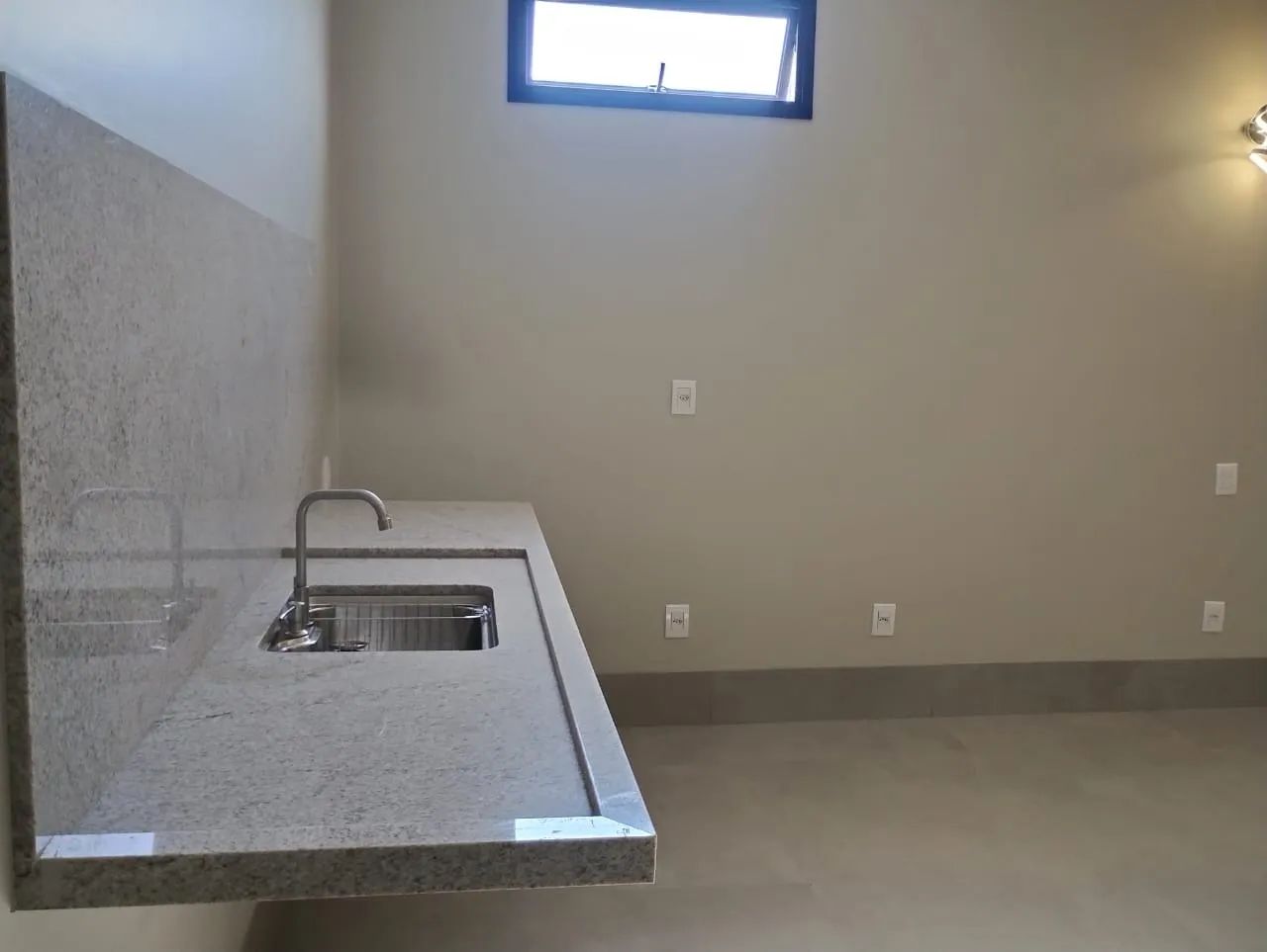 Sala Comercial Nova no Setor Bueno - Foto 5