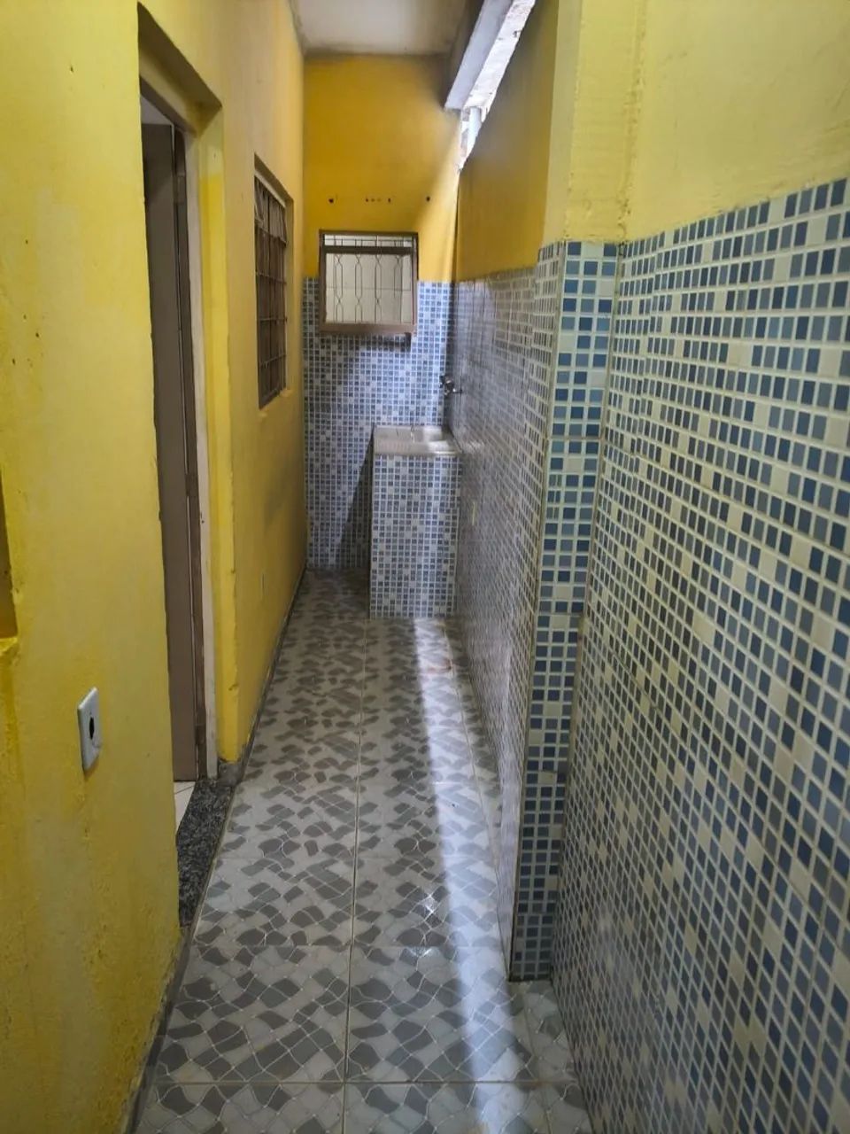 Casa - Centro Piabeta - Foto 2
