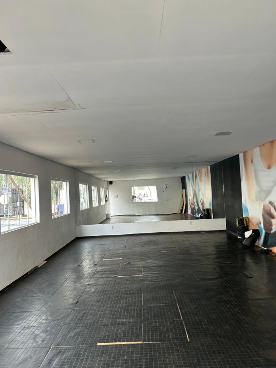 APARTAMENTO FLORENÇA CAMPESTRE PIRACICABA - Foto 5