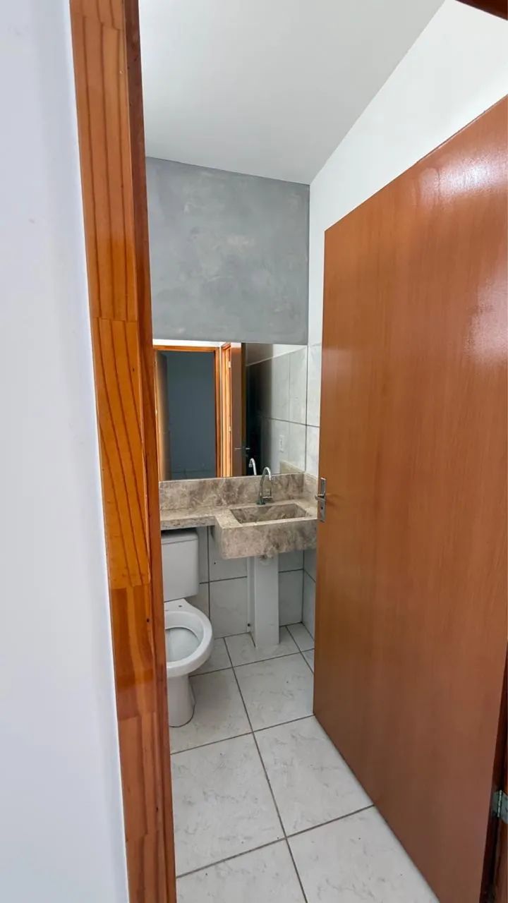 Apartamento à venda  - Foto 5