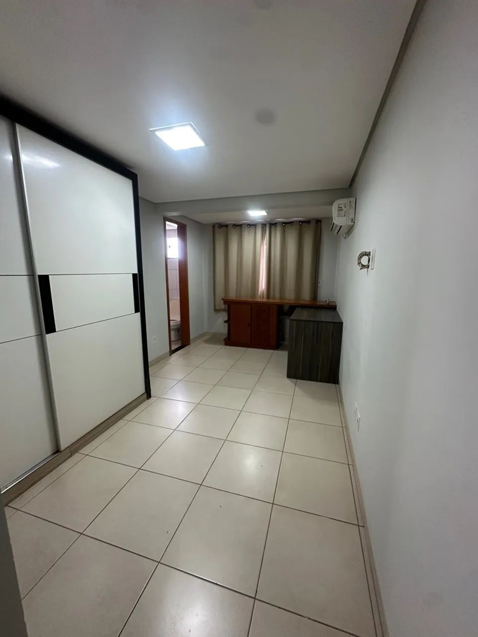 Excelente apt. 2/suítes mobiliado - Araguaina  - Foto 5