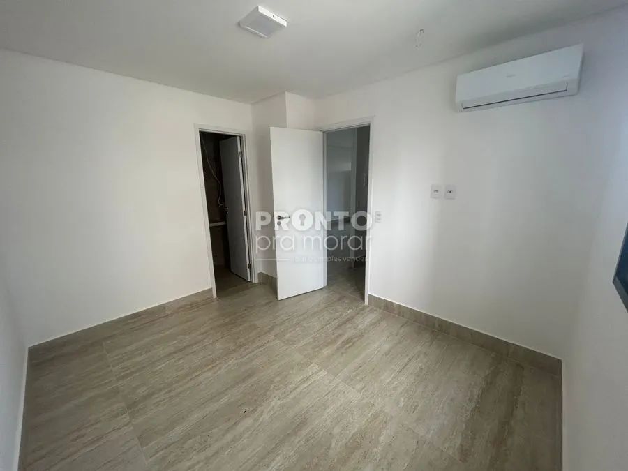 Apartamento com 2 quartos em Madalena