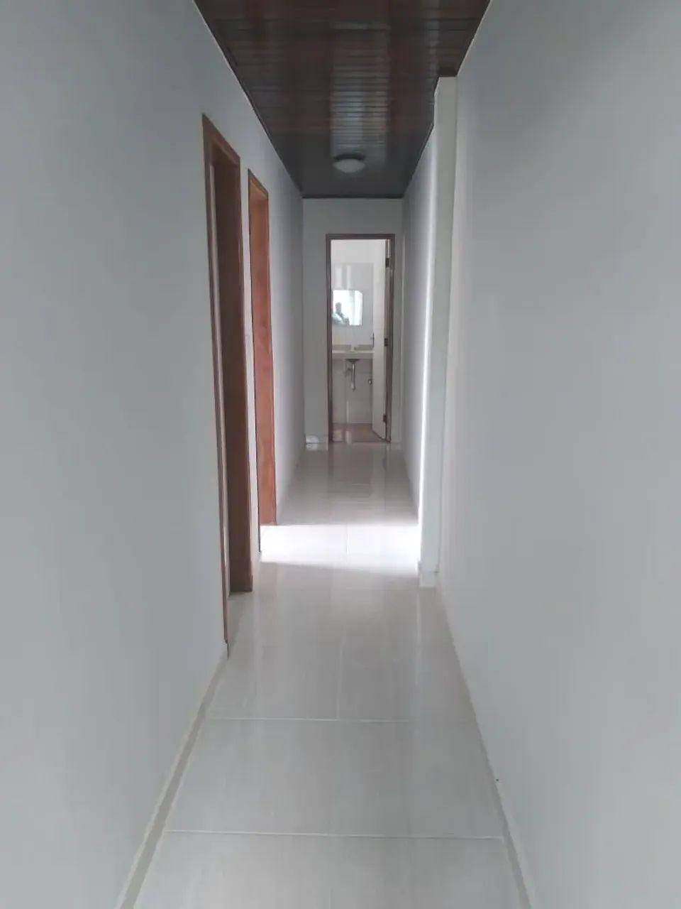 Casa no Marex PARA COP - Foto 4