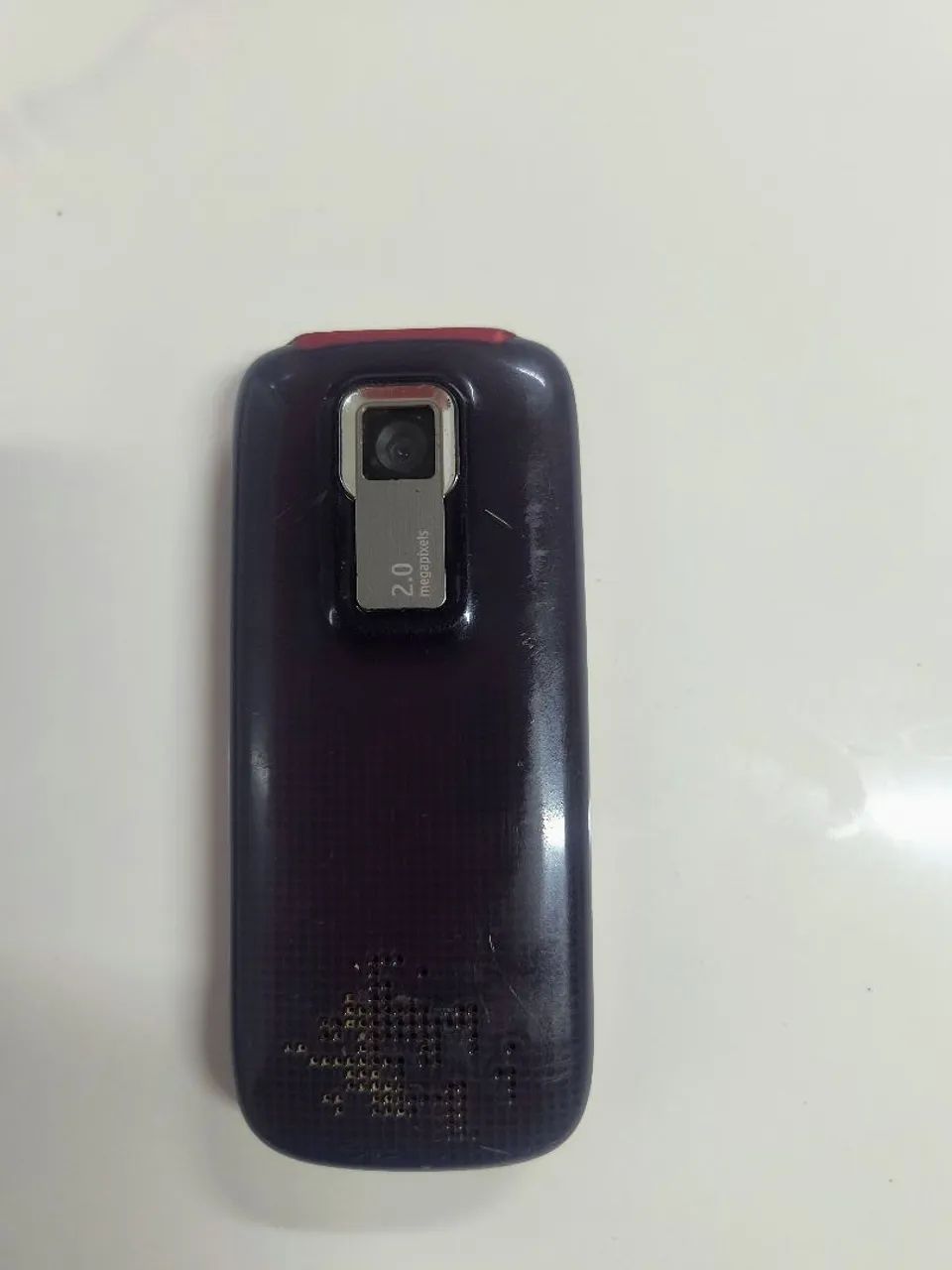 Celular Nokia 5130 Xpress music  - Foto 3