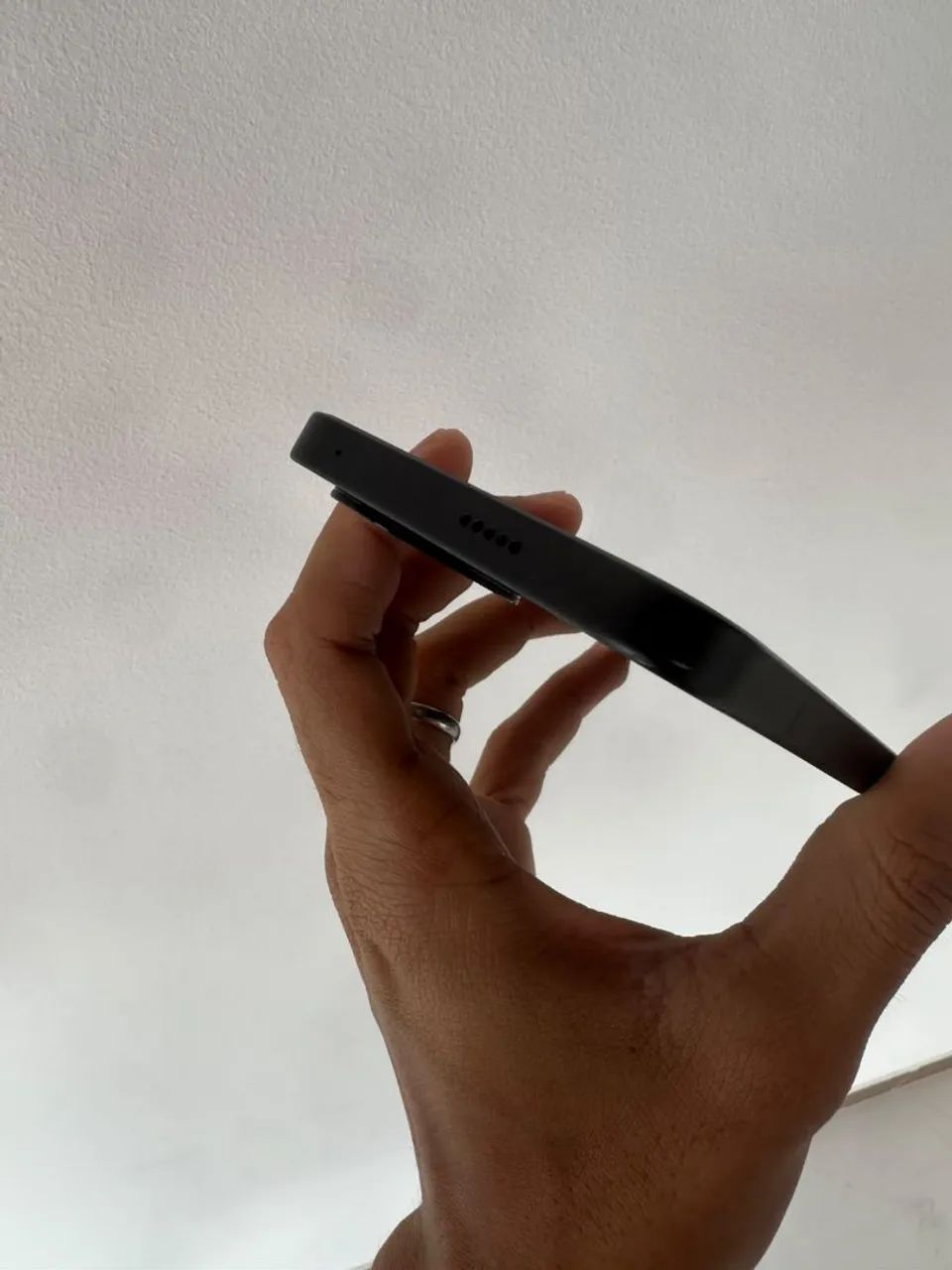 Vendo poco x8 pro max  - Foto 4