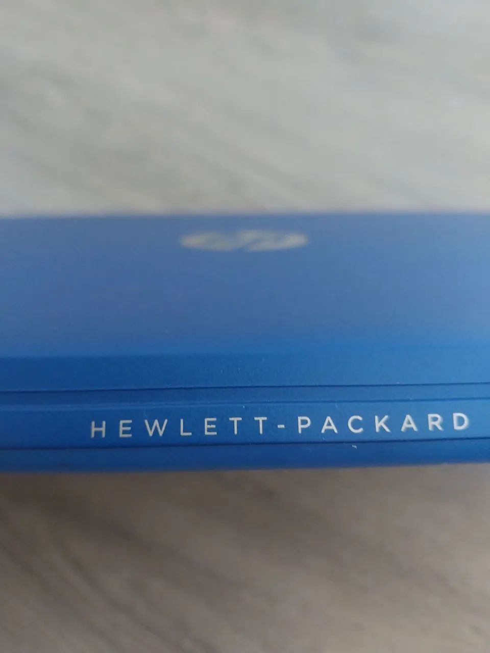 Notebook HP - Foto 3