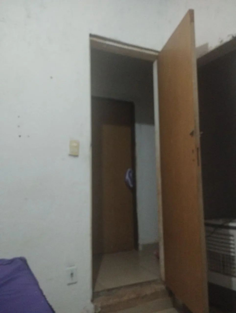 Foto - Ribeirão das Neves - Menezes (Justinópolis)