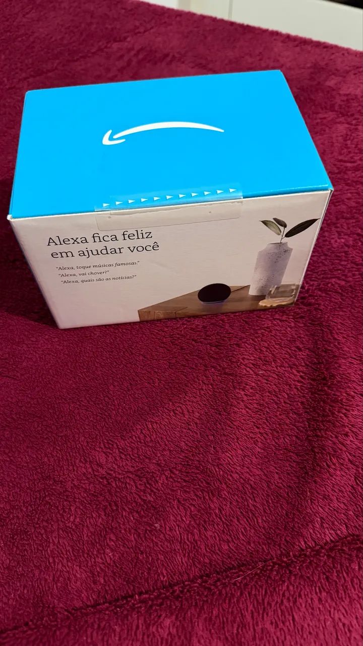 ALEXA NOVA LACRADA - Foto 2