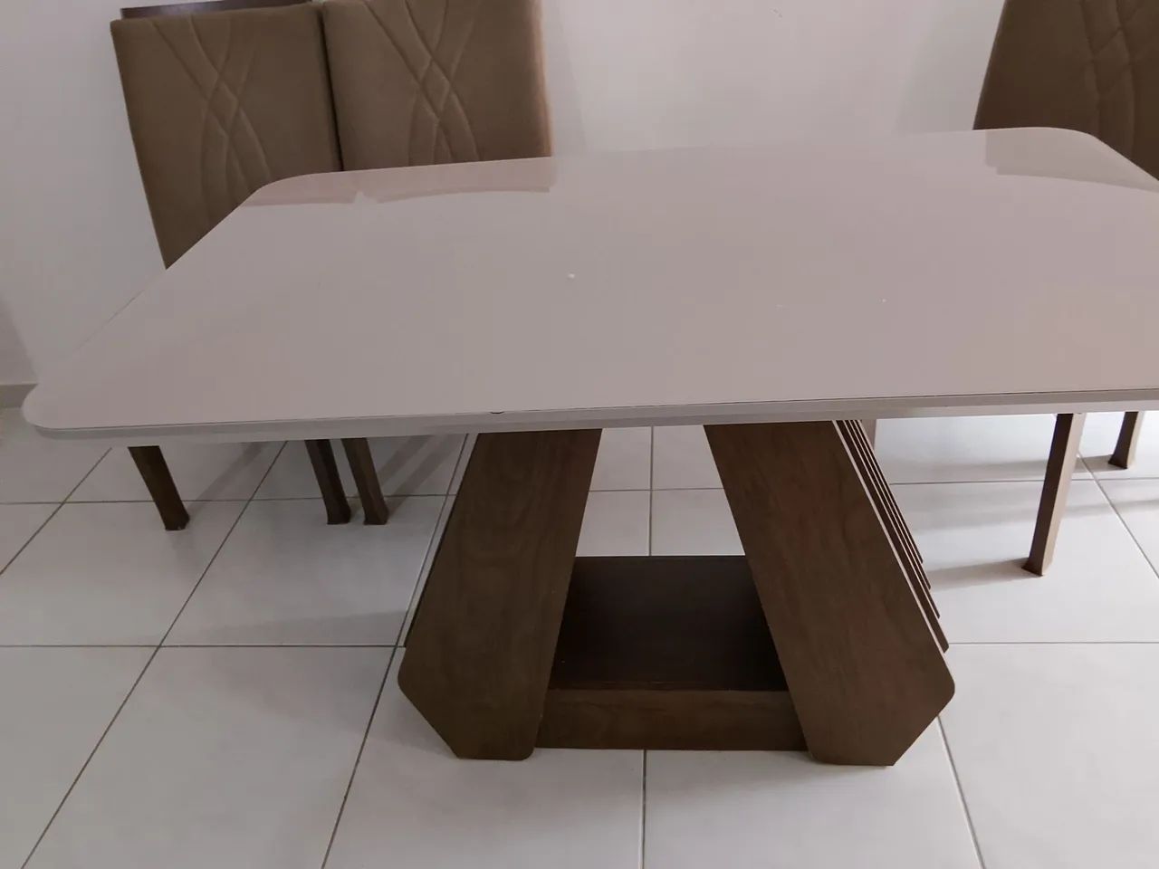 Mesa vendo  - Foto 2