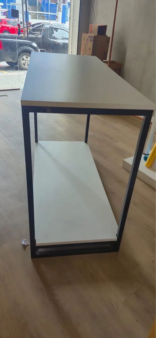 Balcão / Mesa multiuso