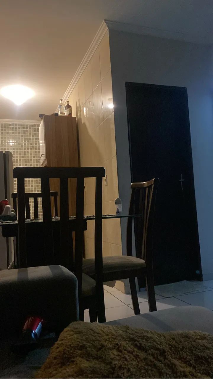 Quarto São Jorge - Foto 2