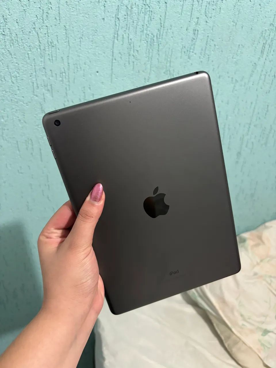 iPad 9  - Foto 2