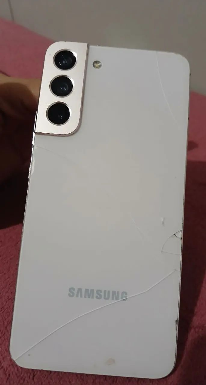 S22 plus, para técnicos! - Foto 2