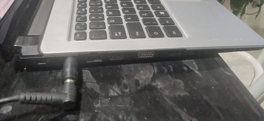 Notebook PHILCO 14L, HD 1TERA  6GB MEMÓRIA - Foto 4