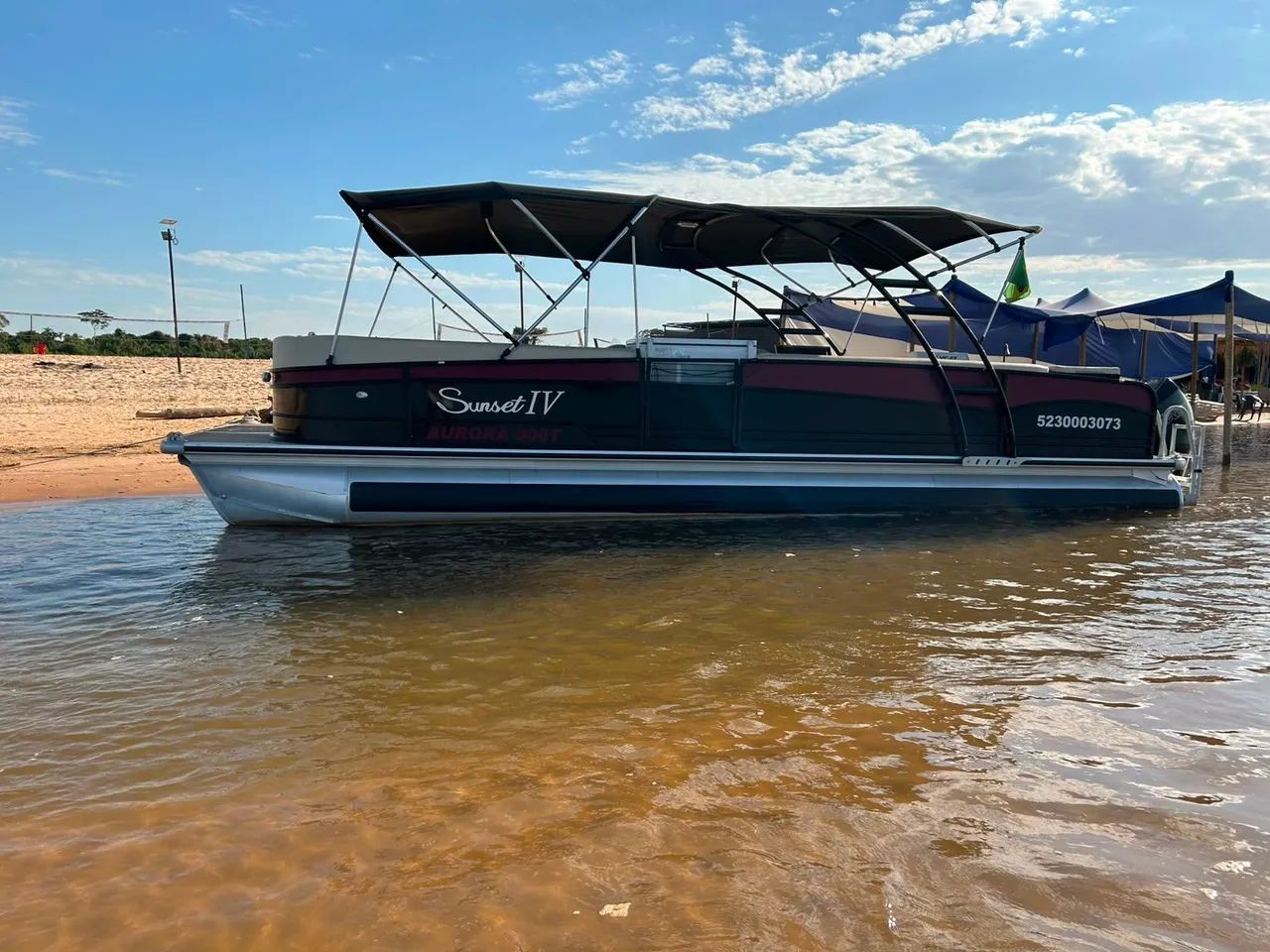 Vcat Aurora 900T - Foto 5