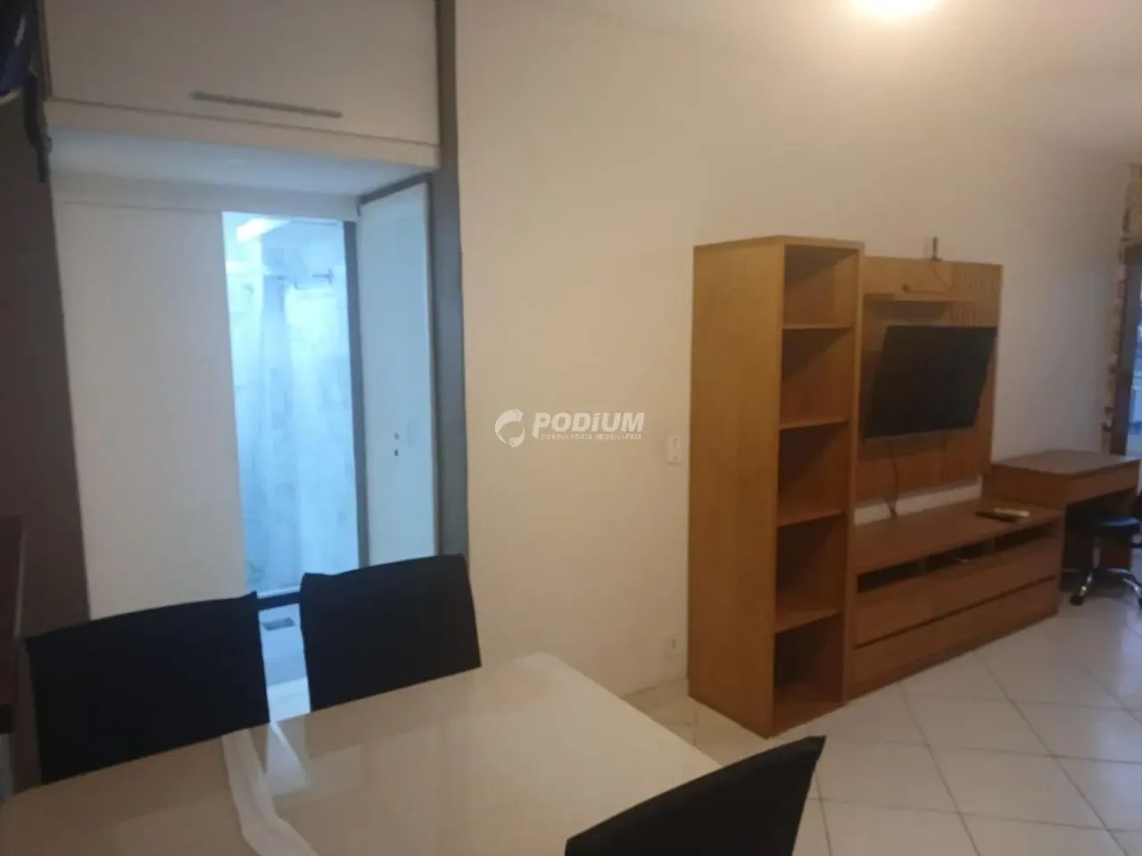 Botafogo | Apartamento 2 quartos - Foto 5