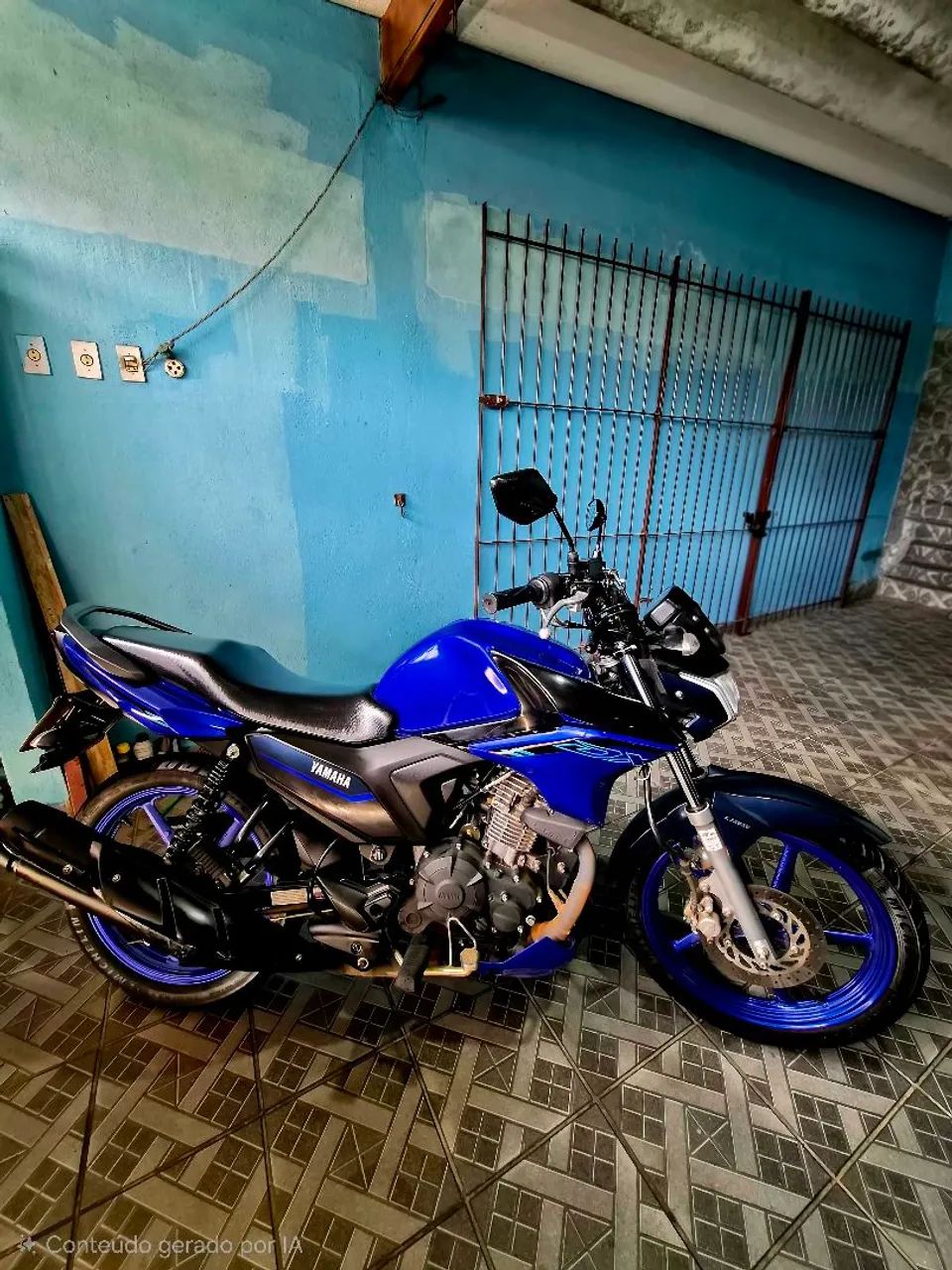 FACTOR DX 2025 - Foto 4