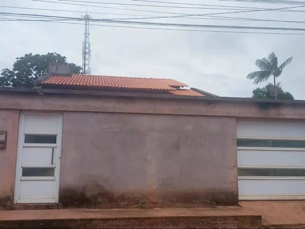 Foto - Santarém - Santarenzinho
