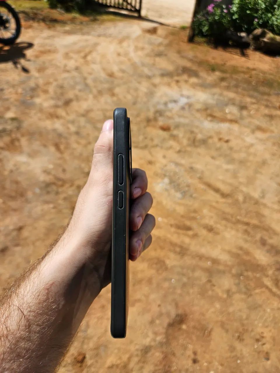 Redmi note 14 - Foto 4