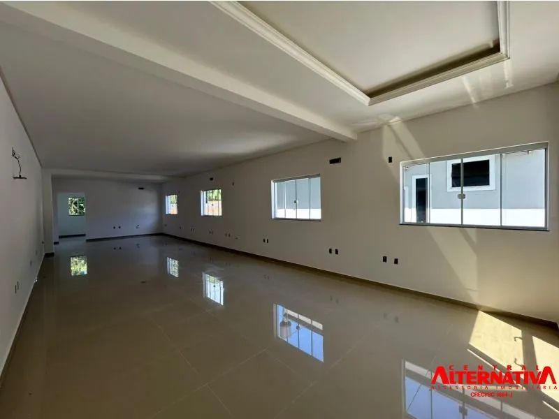 Sala comercial TIMBÓ - SC - Foto 3