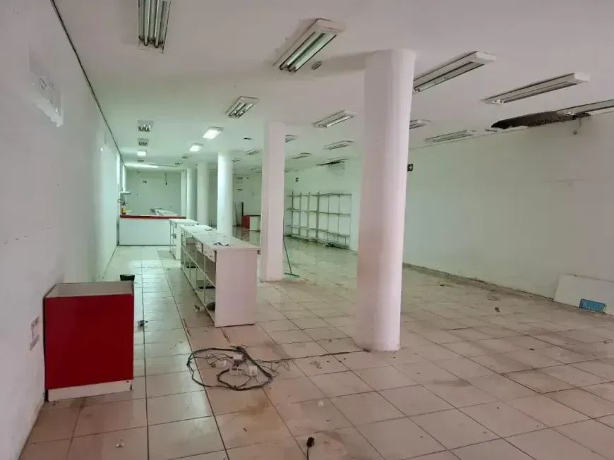 Oportunidade Exclusiva  Prédio Comercial e Residencial no Coração da Boa Vista - Foto 4