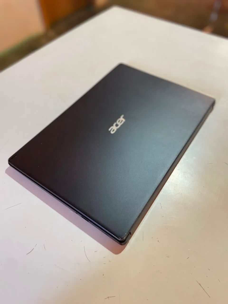 Notebook Acer Aspire 5 - Foto 3