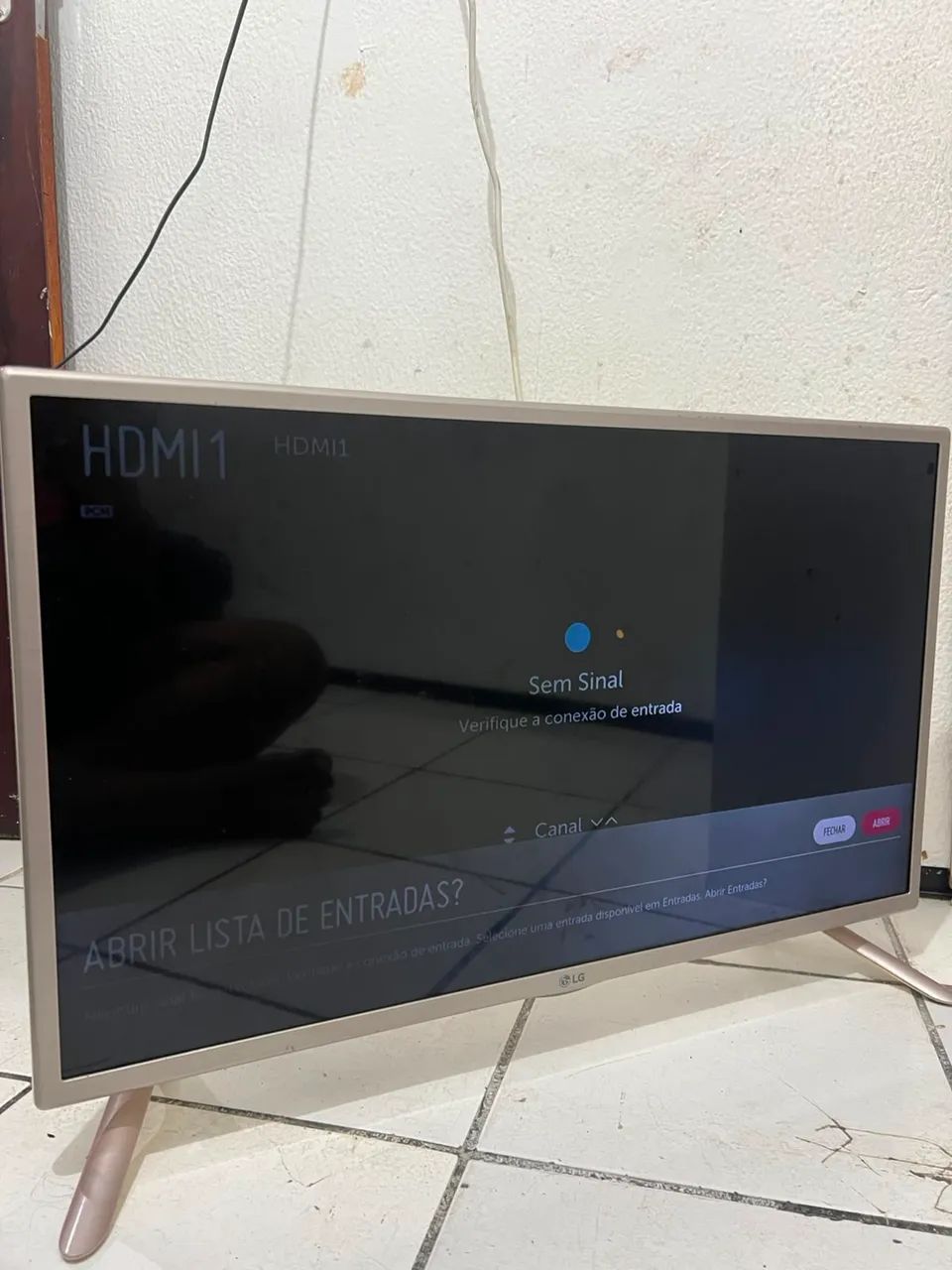Smart tv  - Foto 3