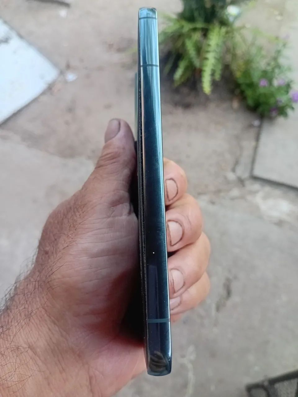 Celular - Foto 4