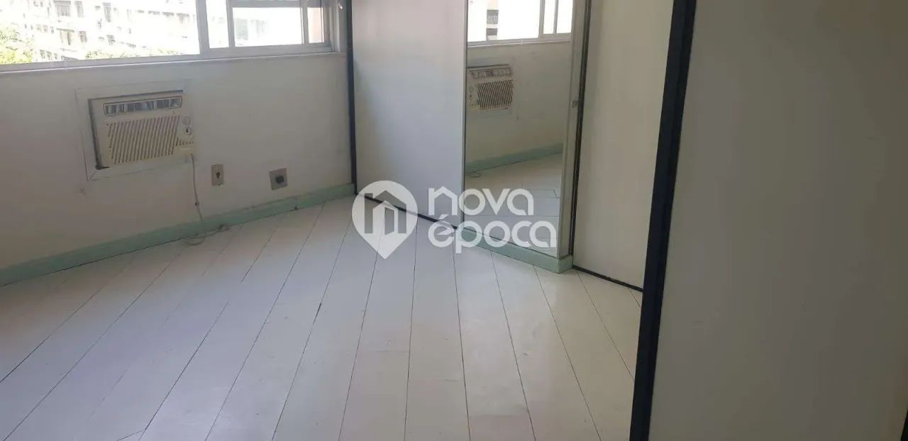 Copacabana | Sala - Foto 3