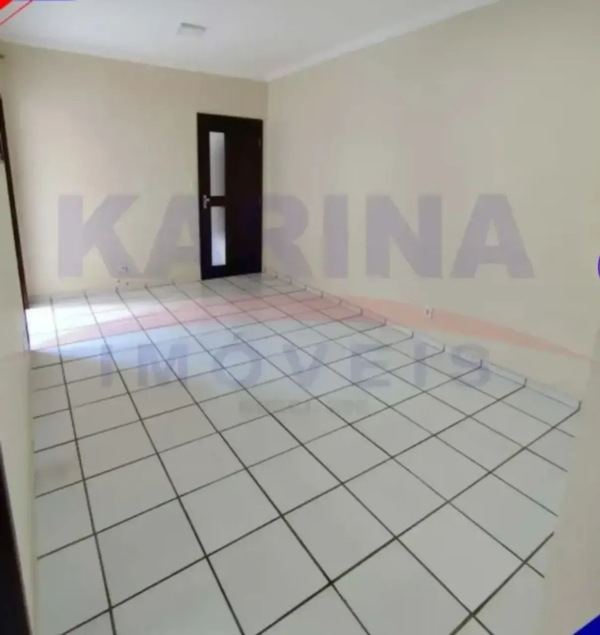 Apartamento D italy - Foto 3