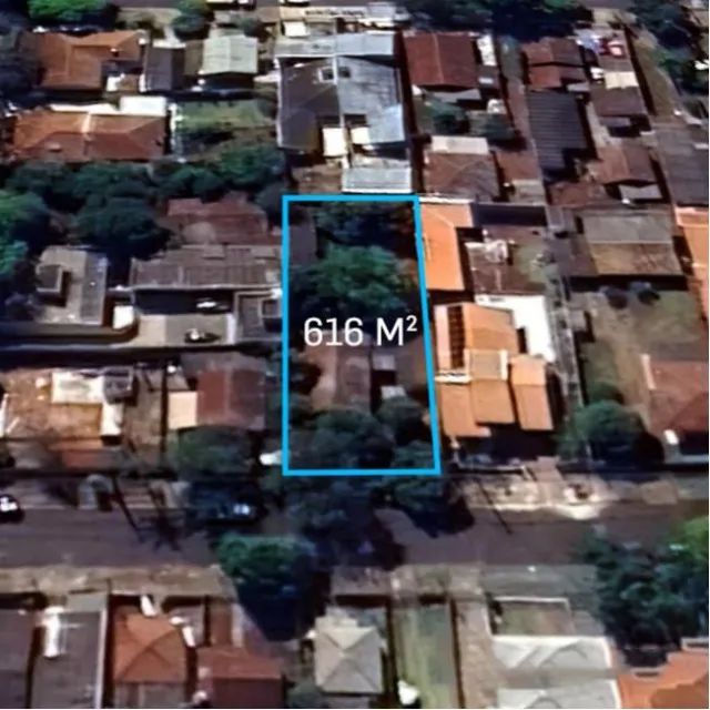 Foto - Maringá - Zona 06