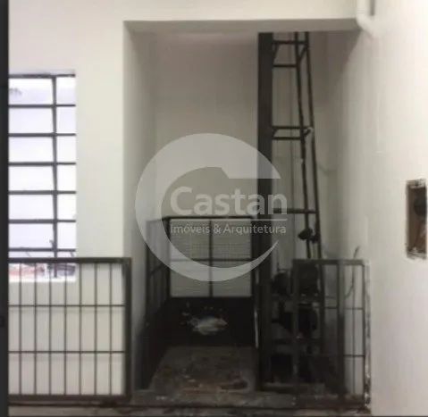 predio a poucos metros da feira da madrugada - Foto 3