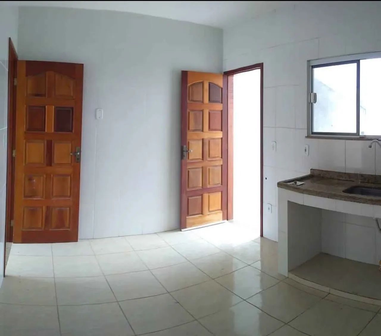 Casa linda em Araruama - Foto 3