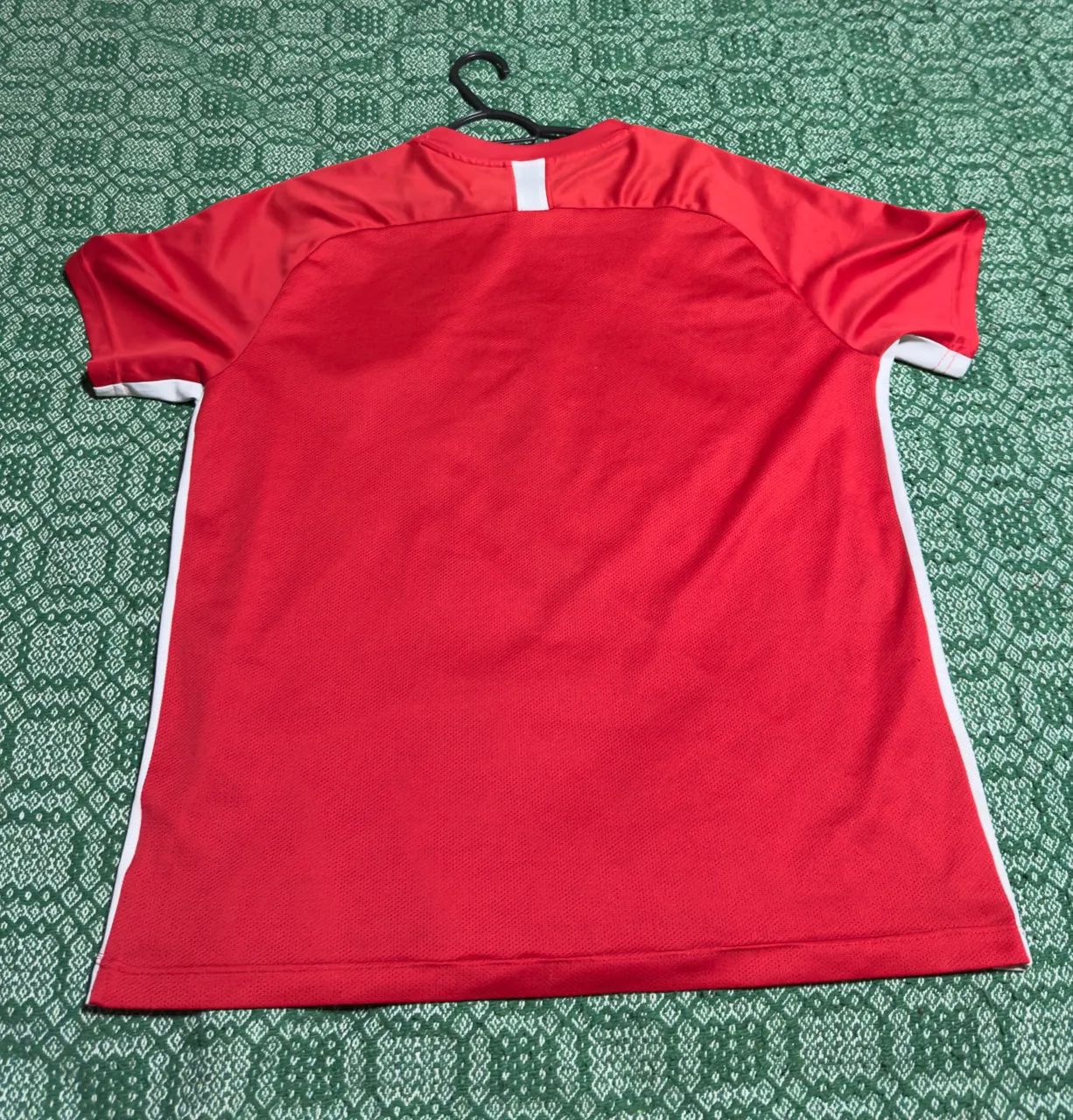 Camisa nike academy  - Foto 2