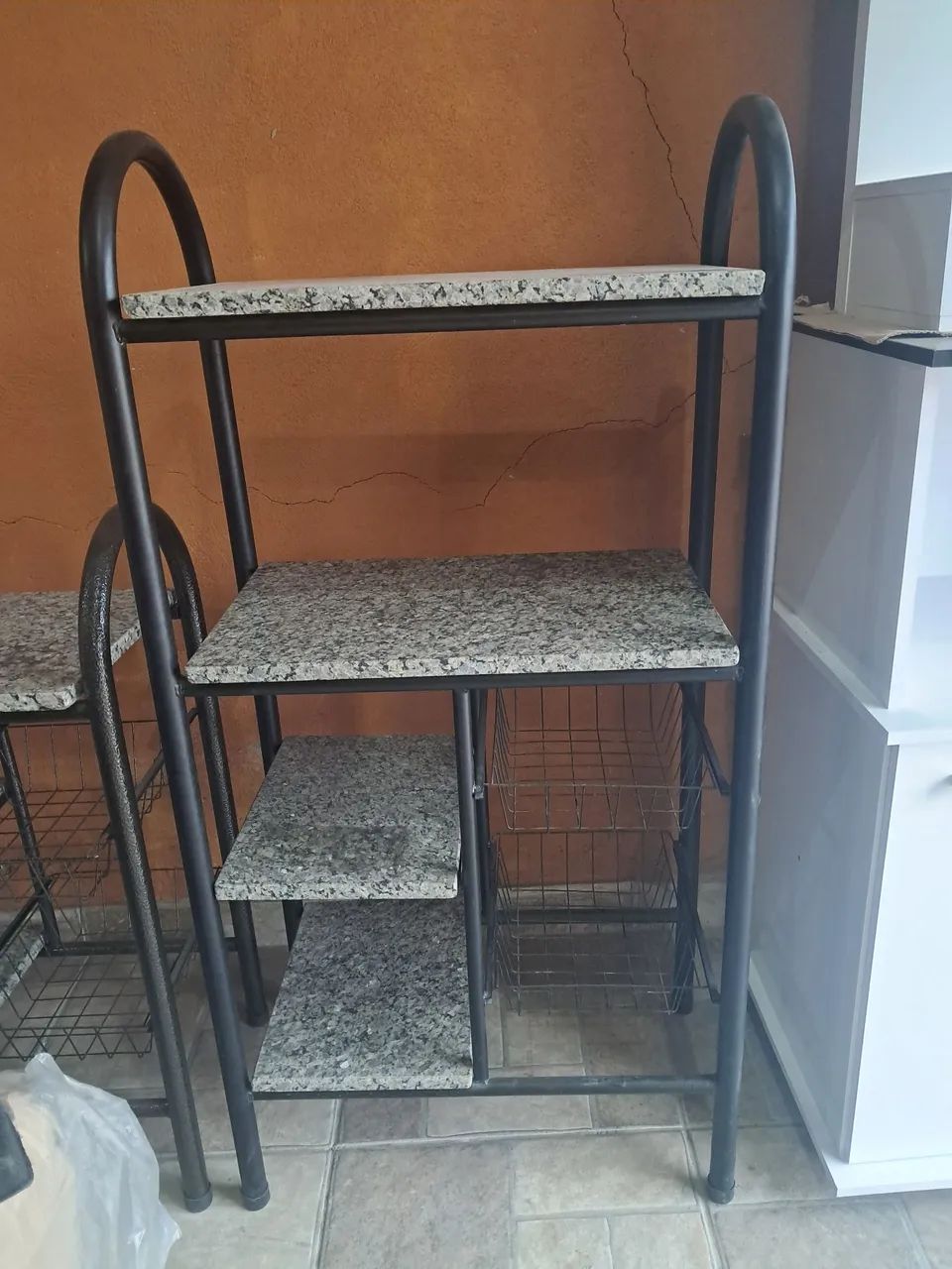 Varios - Foto 3