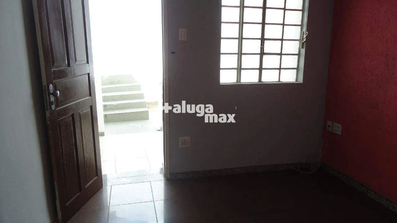 Casa com 03 quartos no Cachoeirinha - Foto 5