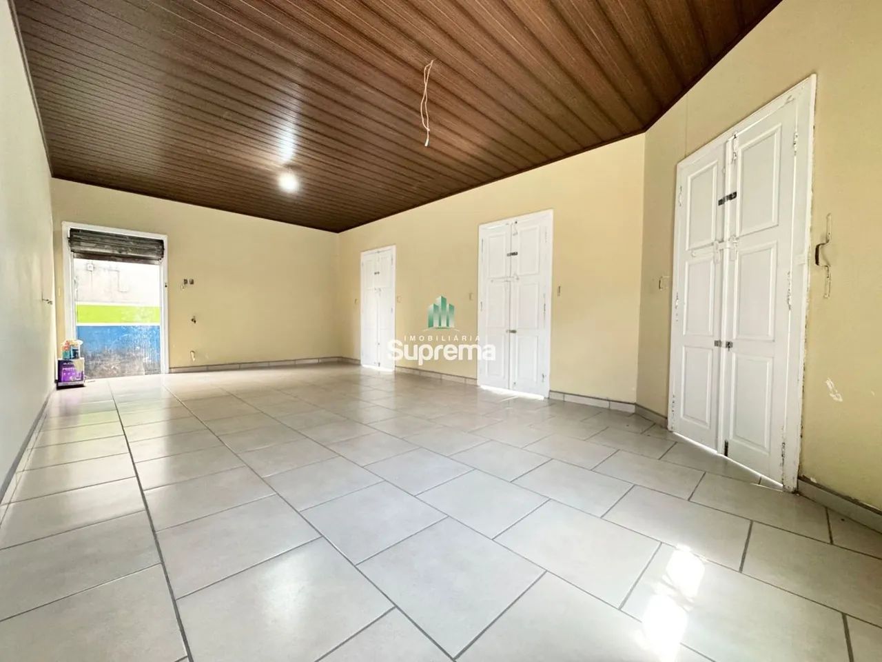 SALA COMERCIAL NO SAO JUDAS - Foto 3