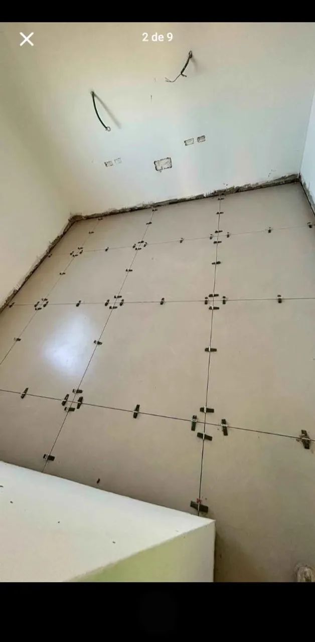 100 - Foto 5