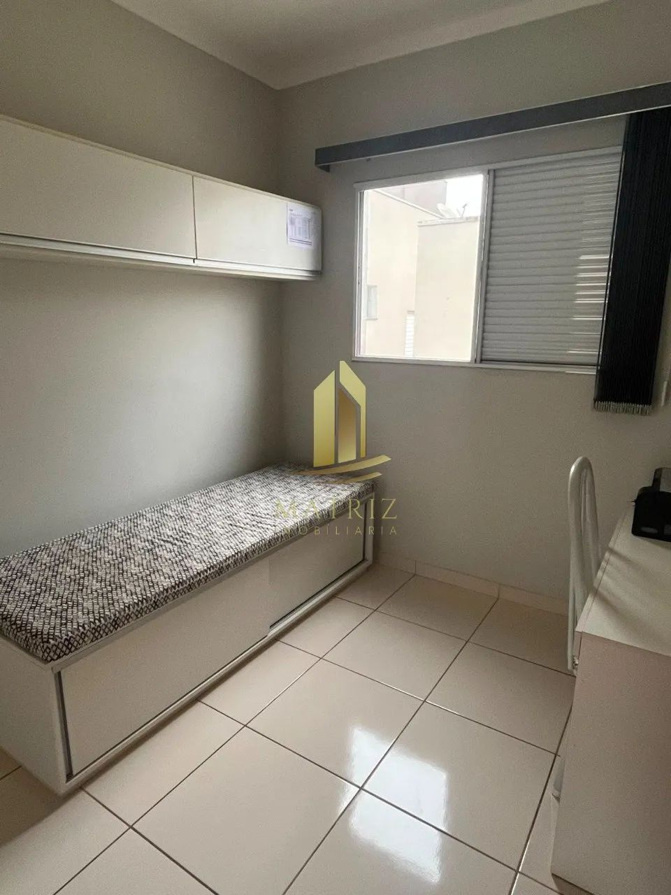 APARTAMENTO À VENDA - JD PETRAGLIA - Foto 3