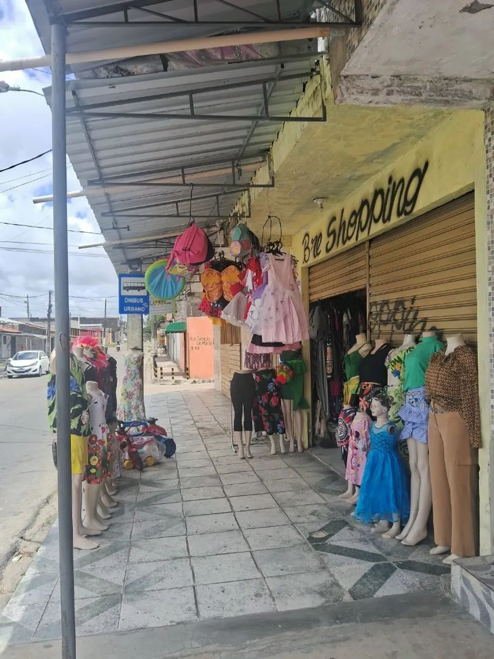 Loja com ótima localização  - Foto 3