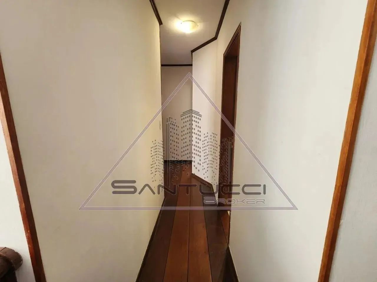 Apartamento para alugar com 63 metros 2 dormitórios e 2 vagas na Aclimação próximo da esta - Foto 6