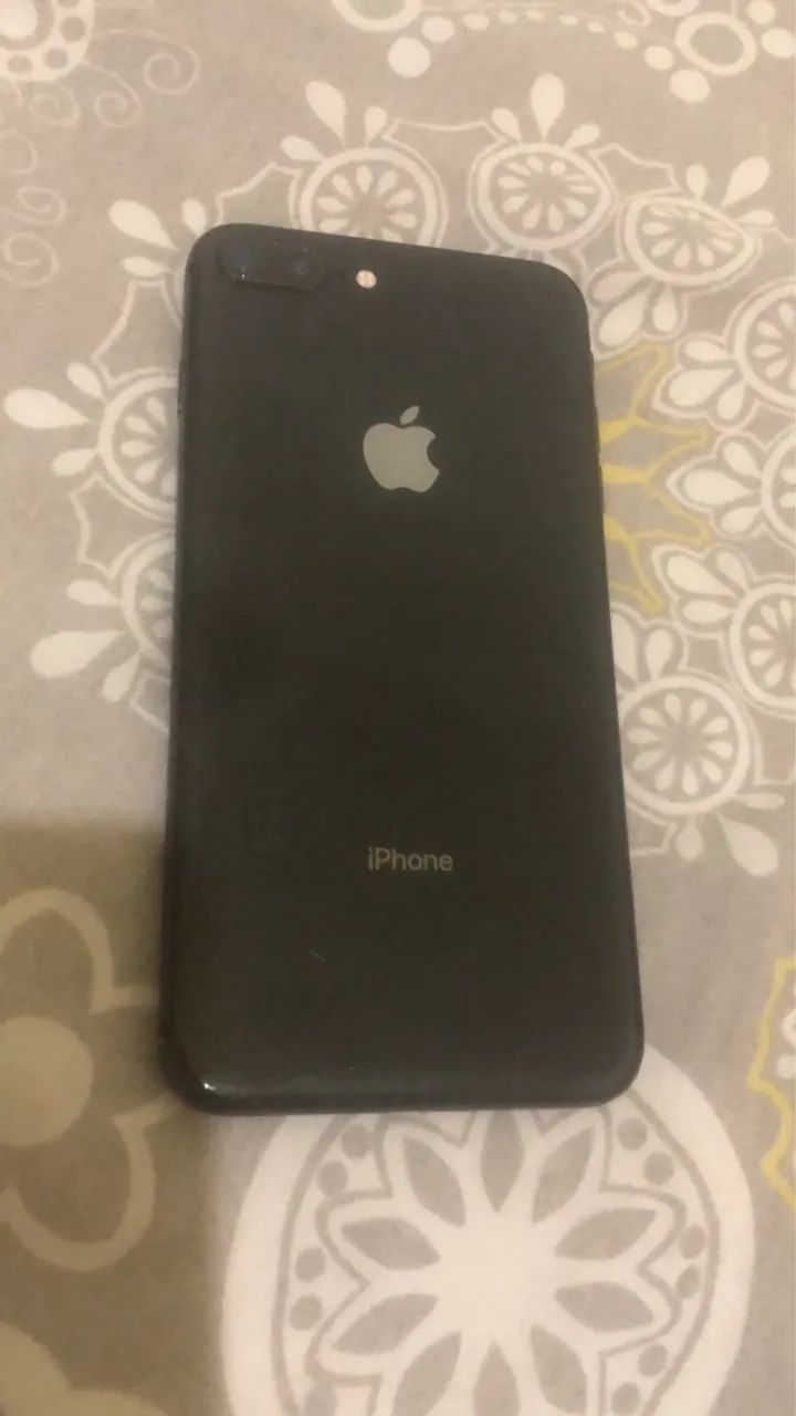 8 Plus 64GB - Foto 2