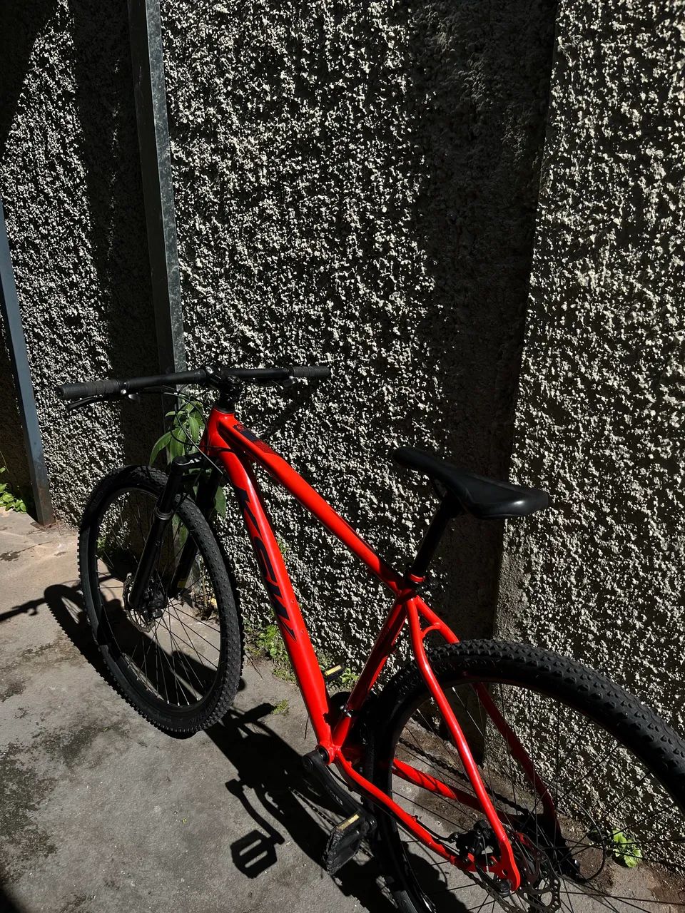 Bicicleta - Foto 3