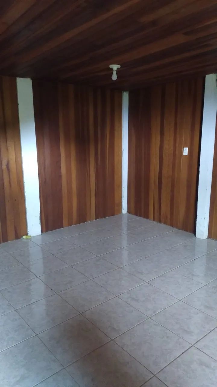 SÍTIO RURAL em CAÇAPAVA - SP, BAIRRO DA SERRINHA - Foto 2