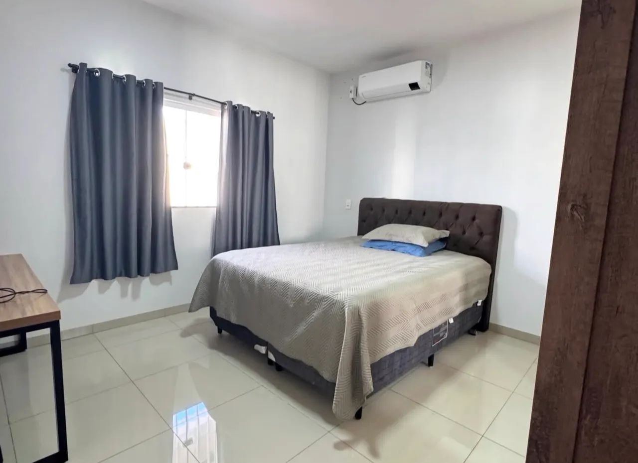 Vende-se casa em Tucuruí  - Foto 4