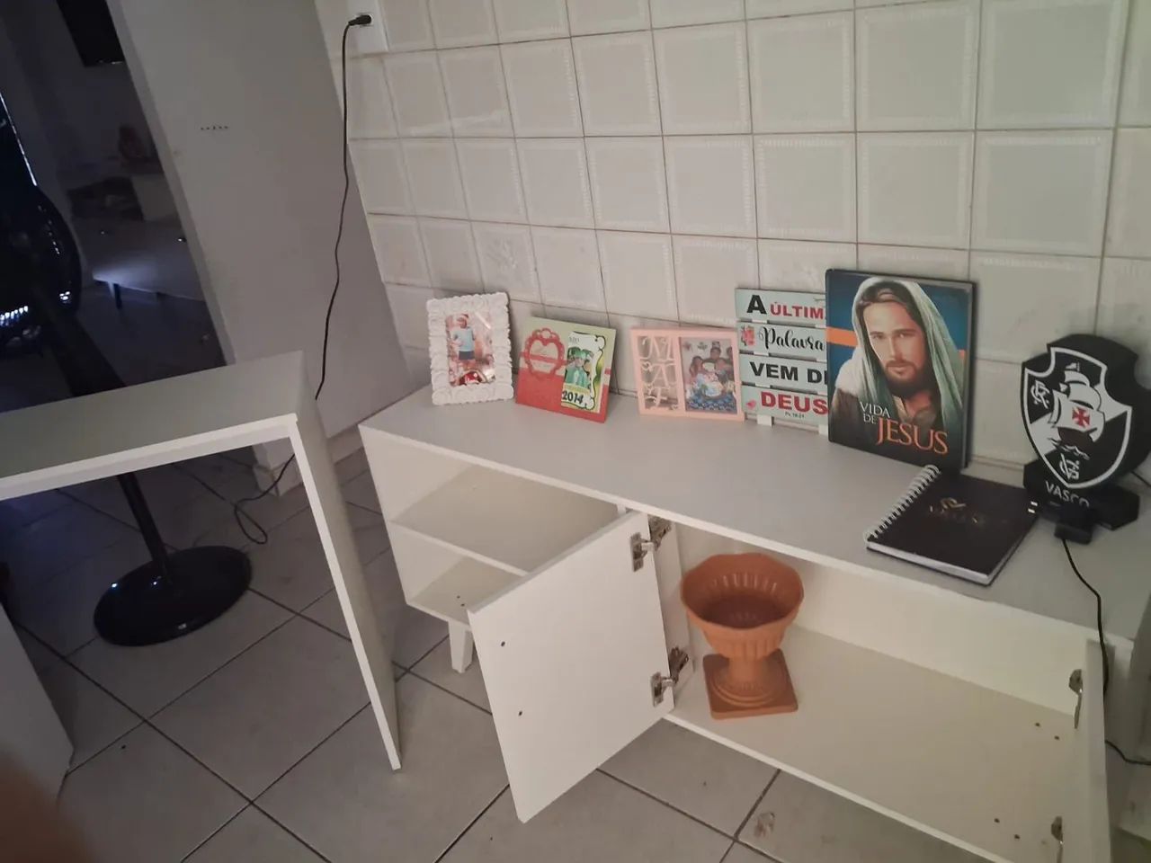 Racks - Foto 2