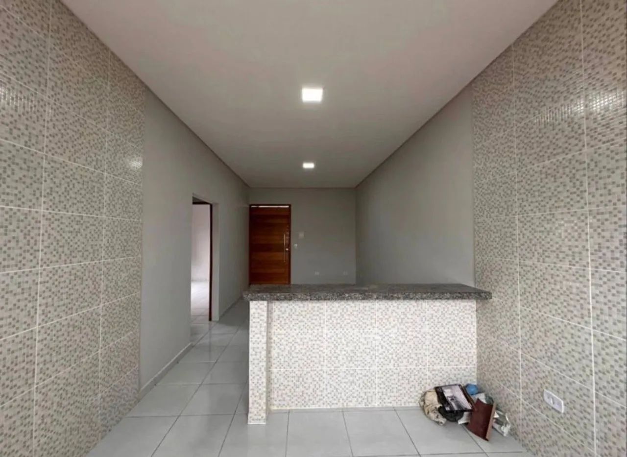 Casa a venda Riacho Fundo  - Foto 3