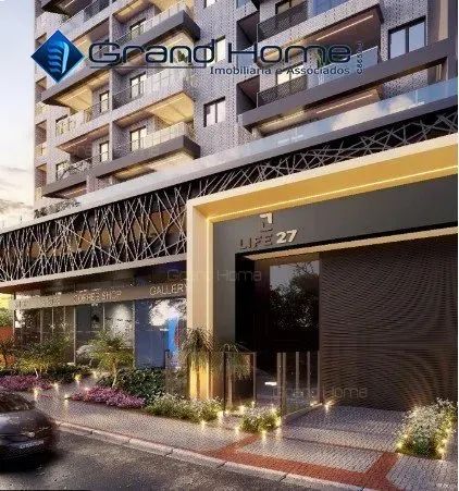 Apartamento 3 quartos em Praia de Itaparica - Foto 2