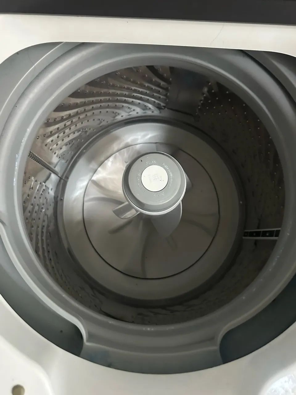 MÁQUINA DE LAVAR  - Foto 2
